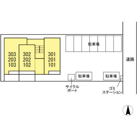 【ＷＩＮ’Ｓ　Vのその他】