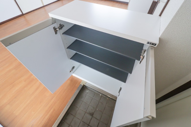 その他　図面と現状に相違がある場合には現状を優先