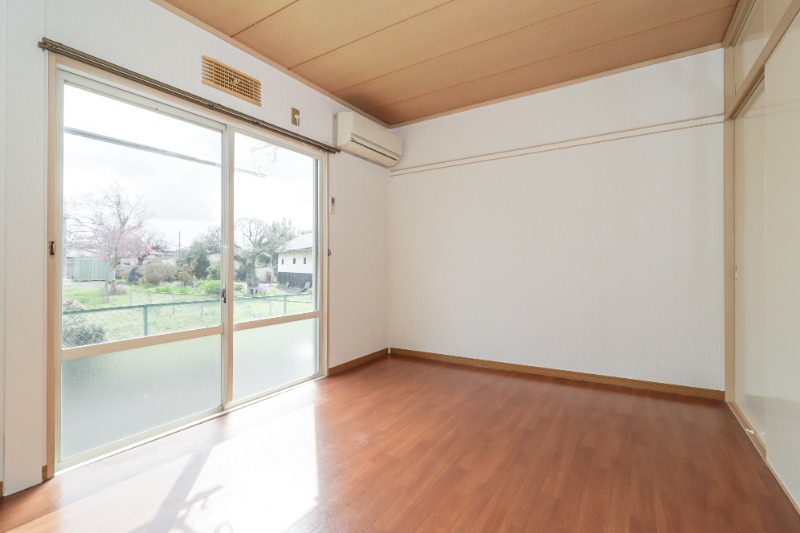 その他部屋・スペース　図面と現状に相違がある場合には現状を優先