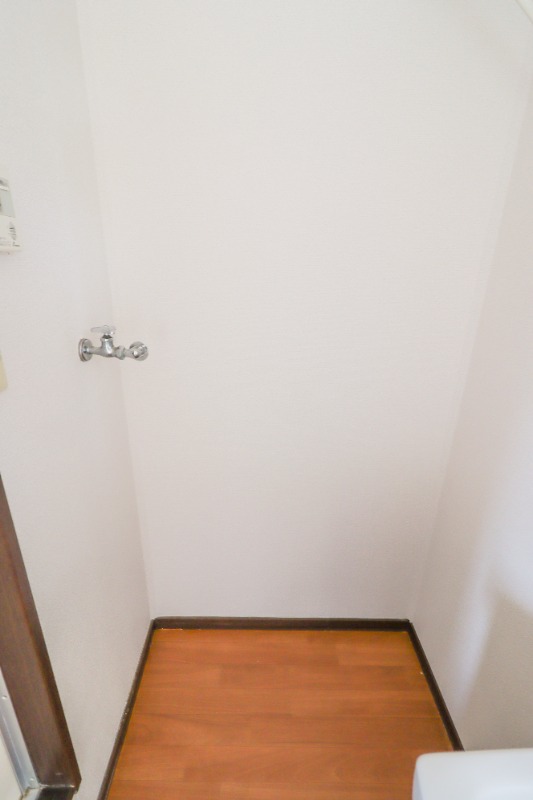 その他設備　図面と現状に相違がある場合には現状を優先