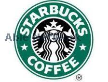 飲食店　スターバックスコーヒー熊本New－S店（飲食店）まで596m