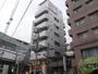 深江駅より徒歩1分 5階 築36年の賃貸物件