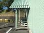 その他共有部分　建物設備