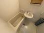 バス・シャワールーム　イメージ