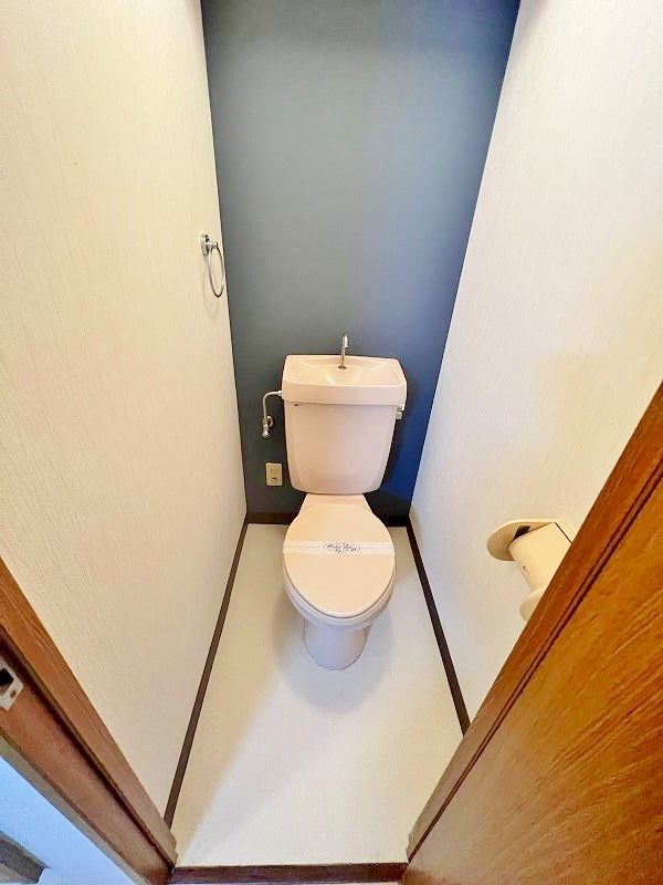 トイレ　★トイレ★