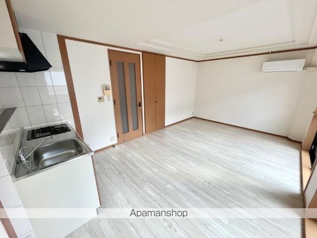 その他部屋・スペース　その他部屋・スペース