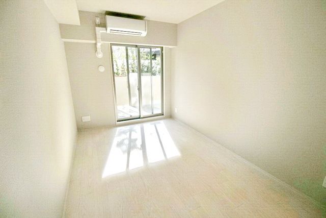 その他部屋・スペース　同タイプイメージ写真となります