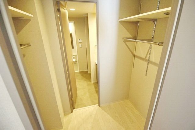 その他設備　同タイプイメージ写真となります