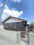 上山口駅より徒歩17分 築40年6ヶ月の賃貸物件