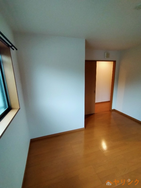 その他部屋・スペース　イメージ