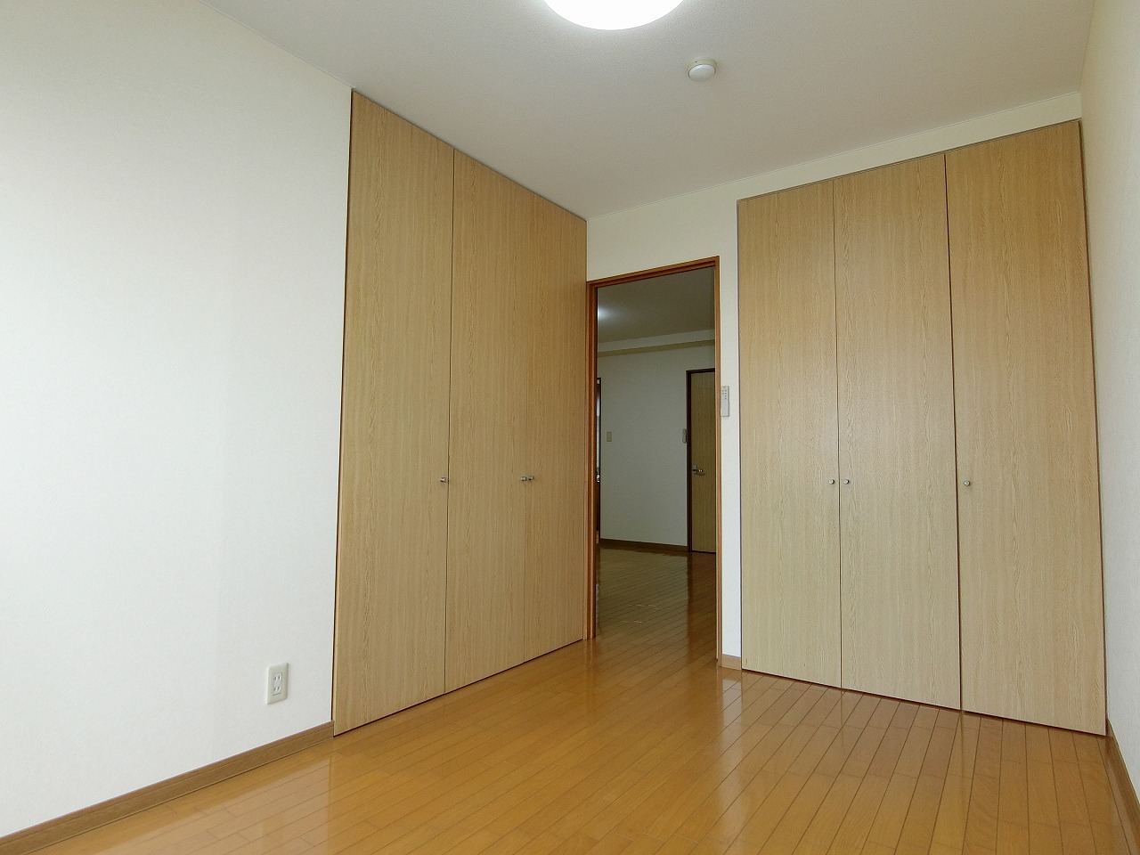 その他　5.5帖洋室