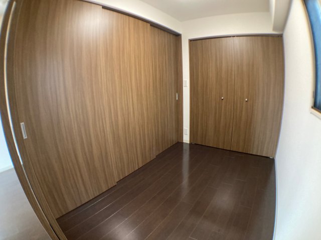その他部屋・スペース　CATTLEYA GARDEN