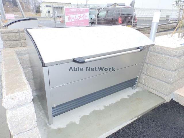 その他　その他