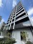 Ｓ—ＲＥＳＩＤＥＮＣＥ福島Ａｌｏｖｉｔａ 7階 築4年の賃貸物件