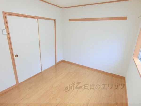 その他　洋室