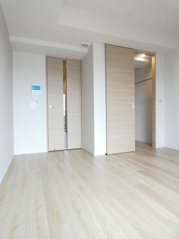 その他部屋・スペース　内観