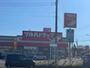 ドラックストア　ツルハドラッグ釧路昭和中央店（ドラッグストア）まで1135m