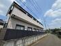 東村山駅より徒歩9分 2階 築26年9ヶ月の賃貸物件