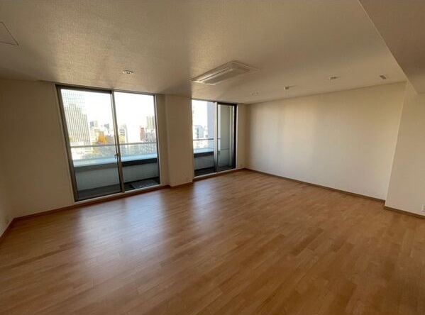 居室・リビング　同タイプ参照