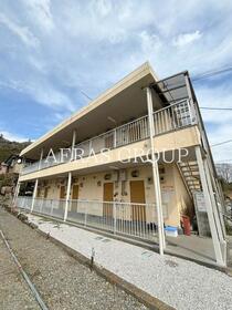 ＪＲ横浜線/橋本駅 バス26分 (バス停)三井 歩3分