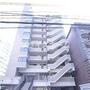 天神駅より徒歩8分 10階 築26年7ヶ月の賃貸物件