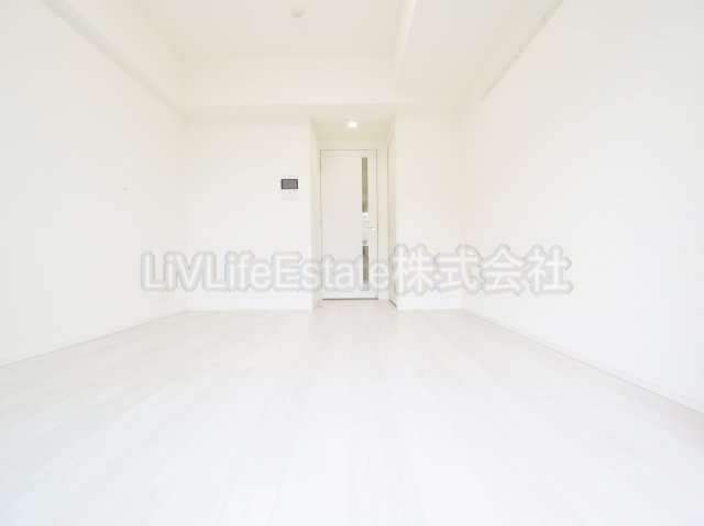 その他部屋・スペース　同仕様写真