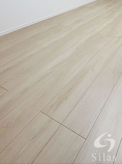 その他部屋・スペース　同仕様