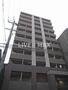 レジーナ錦小路 7階 築24年5ヶ月の賃貸物件