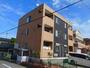 フローラル 3階 築9年11ヶ月の賃貸物件