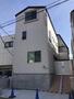 本蓮沼駅より徒歩9分 1階 築4年10ヶ月の賃貸物件