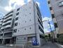 若松河田駅より徒歩6分 5階 築20年7ヶ月の賃貸物件