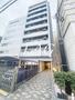 大宮駅より徒歩6分 5階 築13年9ヶ月の賃貸物件