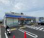コンビニ　ローソン 春日井若草通店（コンビニ）まで282m