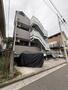 山手駅より徒歩8分 2階 築28年7ヶ月の賃貸物件