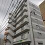 小幡駅より徒歩5分 7階 築35年1ヶ月の賃貸物件