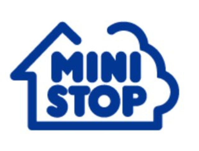 コンビニ　ミニストップ八王子北野台店（コンビニ）まで844m