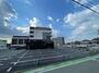 駐車場　別号室参照