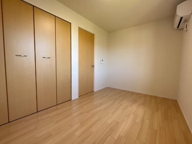 その他部屋・スペース　室内