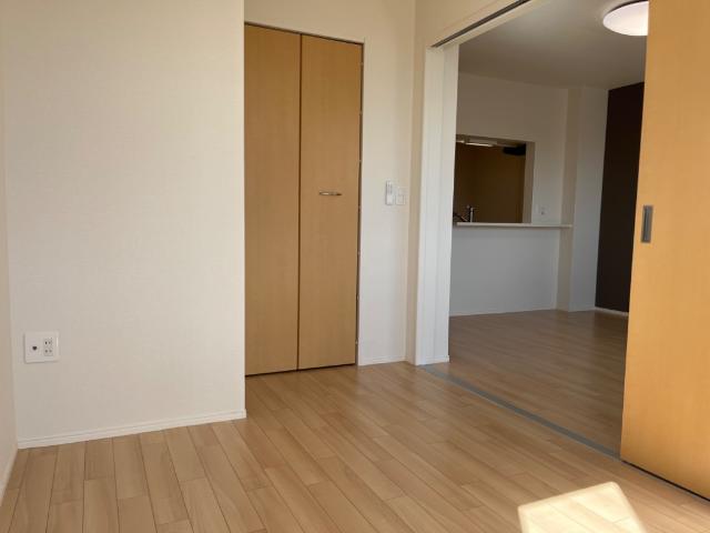 その他部屋・スペース　室内