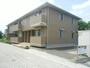 八千代中央駅より徒歩25分 2階 築16年2ヶ月の賃貸物件