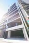 武蔵小杉駅より徒歩5分 8階 築3年2ヶ月の賃貸物件