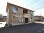 白塚駅より徒歩14分 2階 築13年7ヶ月の賃貸物件