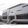 初台駅より徒歩10分 3階 築37年2ヶ月の賃貸物件