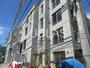 EXAM西新宿 4階 築8年8ヶ月の賃貸物件