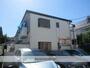 大岡山駅より徒歩5分 1階 築38年9ヶ月の賃貸物件