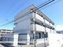 南松本駅より徒歩37分 1階 築19年10ヶ月の賃貸物件
