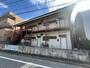 大泉学園駅より徒歩10分 2階 築44年9ヶ月の賃貸物件