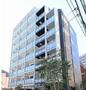 江戸川橋駅より徒歩4分 5階 築2年9ヶ月の賃貸物件