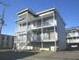 岩見沢駅より徒歩25分 3階 築38年11ヶ月の賃貸物件