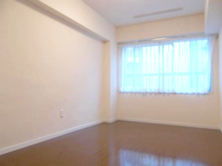 その他部屋・スペース　きれいな内装です